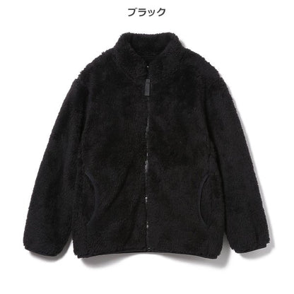 Kids' Boy Knit Jacket (Winter)