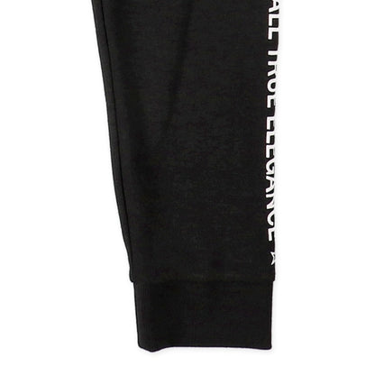 Sweatpants (Spring)