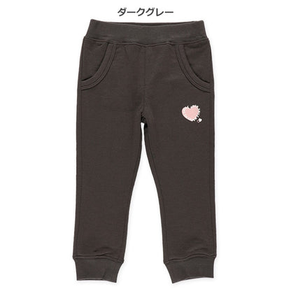 Pants (Winter, Spring, Autumn)