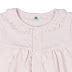 Short Sleeve Romper