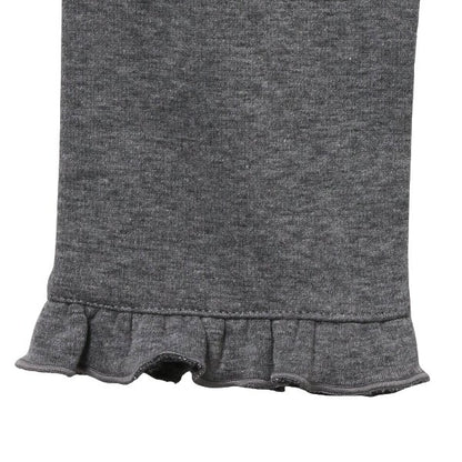 Kids' Girl Knit Pants (Winter)