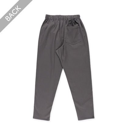 Confortable Pants (Winter, Spring, Autumn)