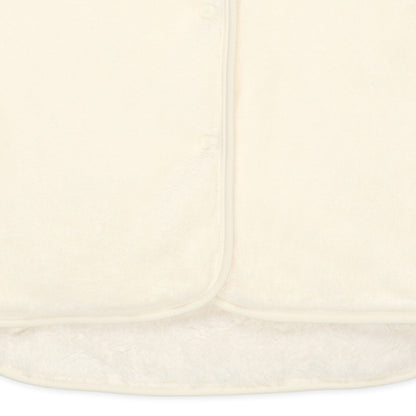 Long Ponchos for Baby Girls