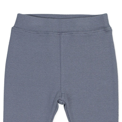 Simple Stretch Pants (Winter, Spring, Autumn)