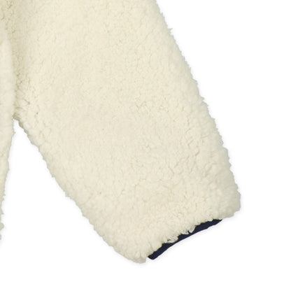 Boys' Schoolwear Winter Jumper