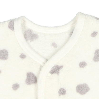 Vest For Baby Boys