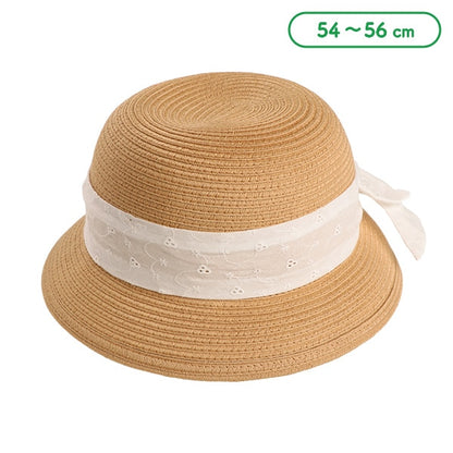 Washable and Foldable Hat