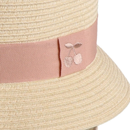 Washable and Foldable Hat