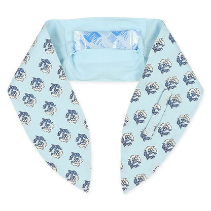 Maternity Scarf