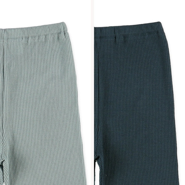 Bundle PA Autumn/Winter/Spring
