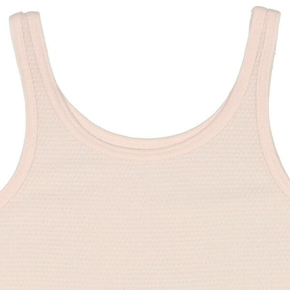 Basic Tank