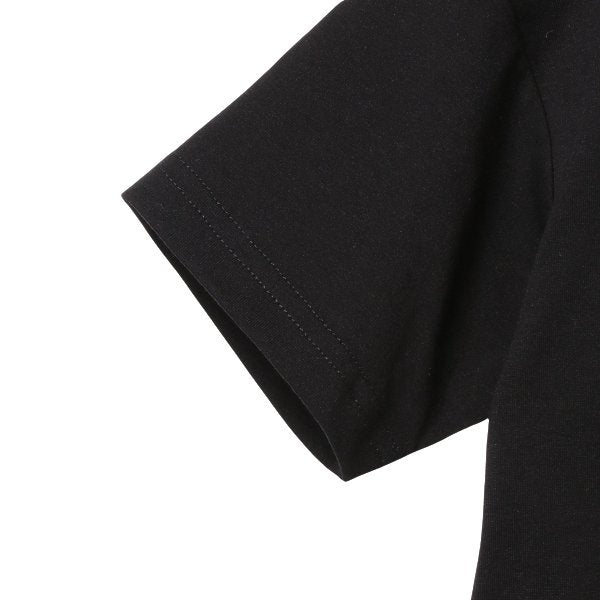 Dinosaur Short Sleeve T-shirt