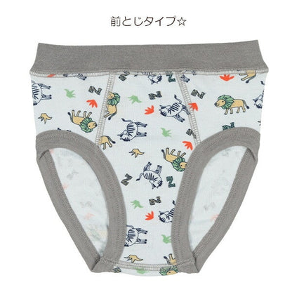 Brief