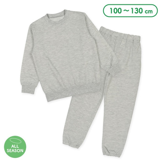 Loungewear (Autumn)