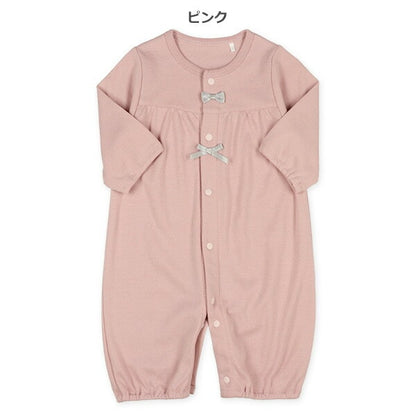 Suspender combination dress for autumn, winter and spring