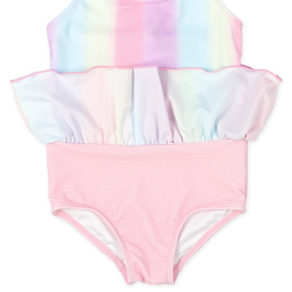 Swimwear