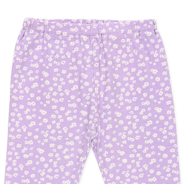Pants (Winter, Spring, Autumn)