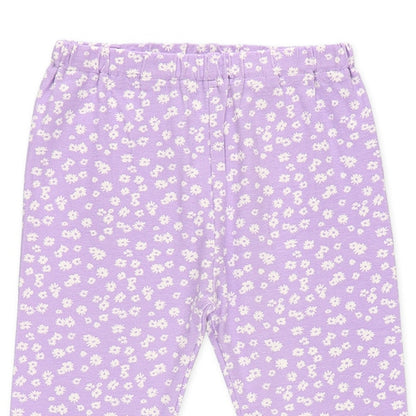 Pants (Winter, Spring, Autumn)