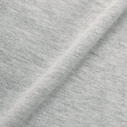 Soft Waffle Pajamas (Winter, Spring, Autumn)
