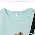 Bear Short Sleeve Romper