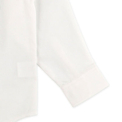 Formal Shirt with Tie