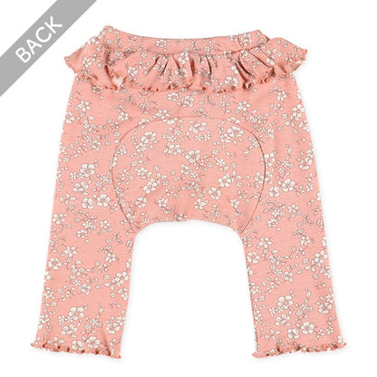 Pants (Winter, Spring, Autumn)