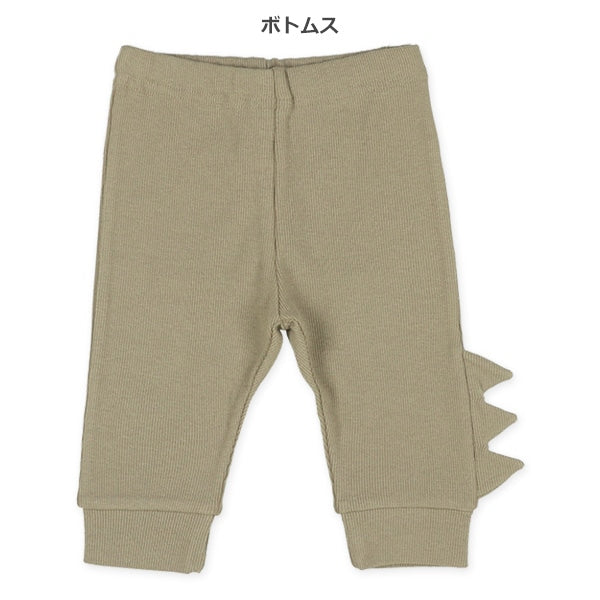 Romper set Autumn/Winter/Spring