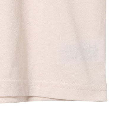 Smile Short Sleeve T-shirt