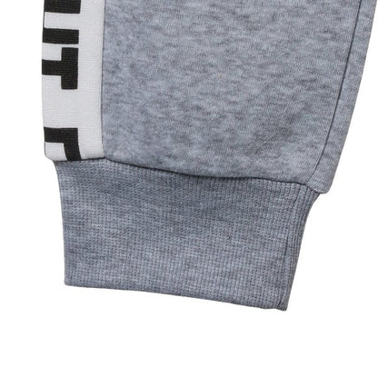 Kids' Boy Sweat Suit