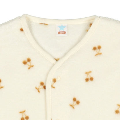 Vest For Baby Girls