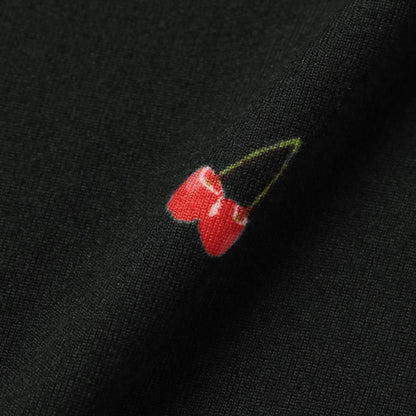 Soft Stretch Pajamas (Winter, Spring, Autumn)