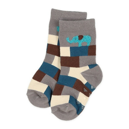 Animal Socks