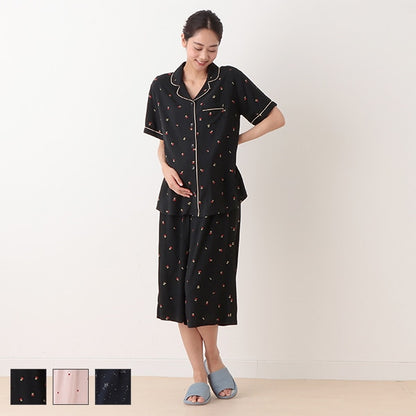 Maternity Pajamas