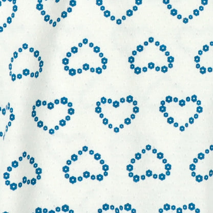 Sleeveless T-shirt