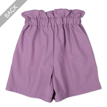 Amphibious Shorts
