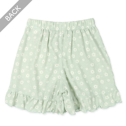 Daisy Culotte