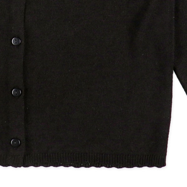 Outerwear Autumn Winter Spring