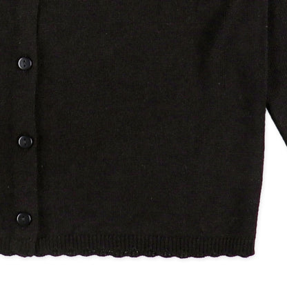 Outerwear Autumn Winter Spring