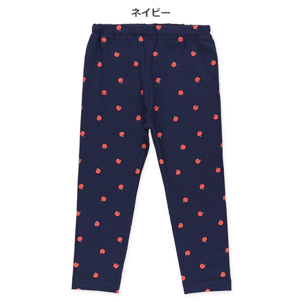 Pants (Winter, Spring, Autumn)