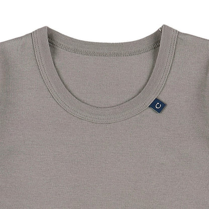 Long Sleeve Shirt For Baby Boys