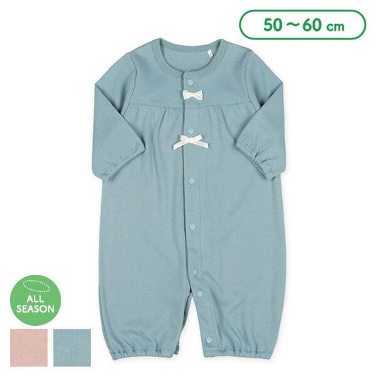 Suspender combination dress for autumn, winter and spring