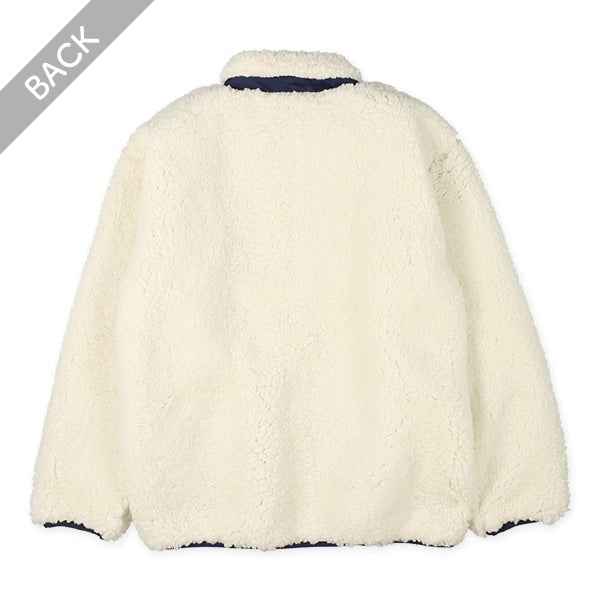 Boys' Schoolwear Winter Jumper