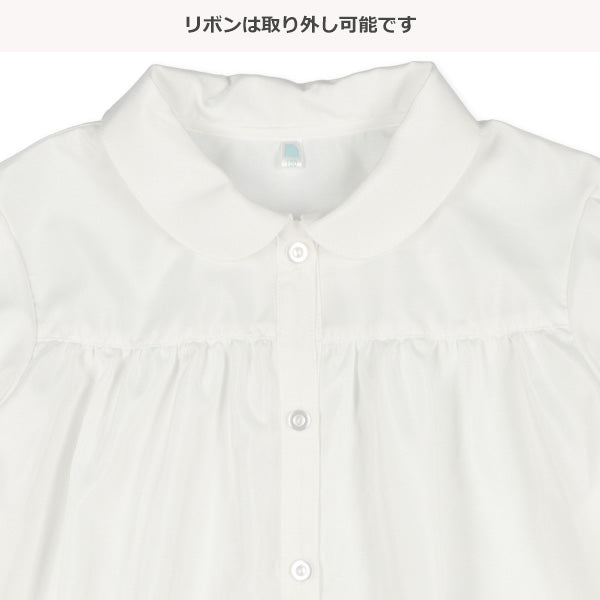 Polo Shirt  (Winter, Spring, Autumn)