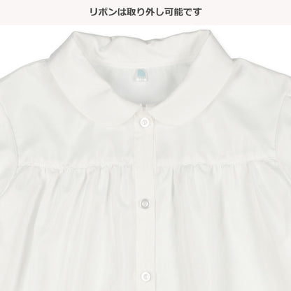 Polo Shirt  (Winter, Spring, Autumn)