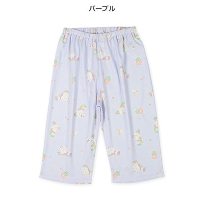 Unicorn Long Underwear