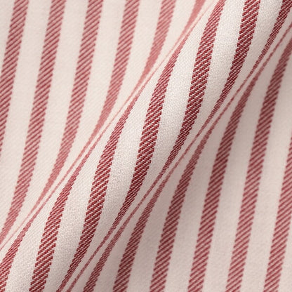 Nursing One-Piece Pajamas (Winter, Spring, Autumn)