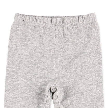 Pants (Winter, Spring, Autumn)