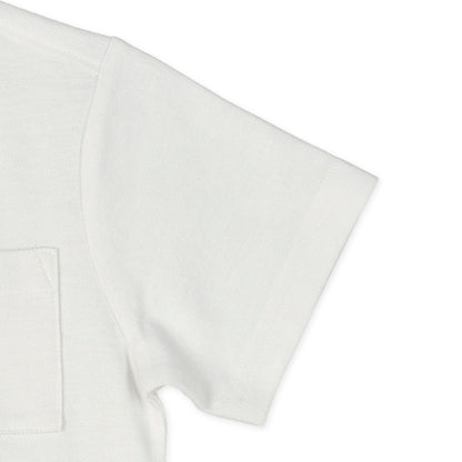 School Polo Shirt