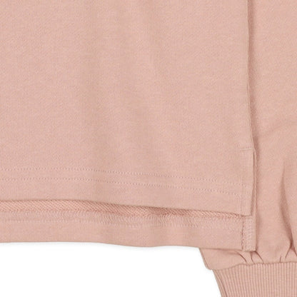 Plain Sweatshirt (Winter, Spring, Autumn)