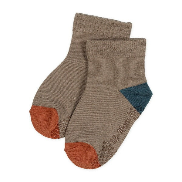 Grip Socks